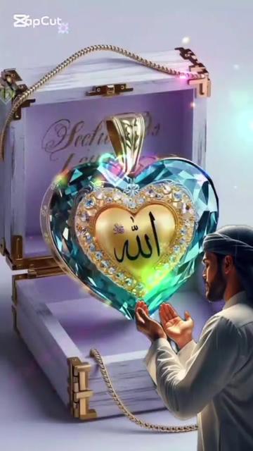 @affan
