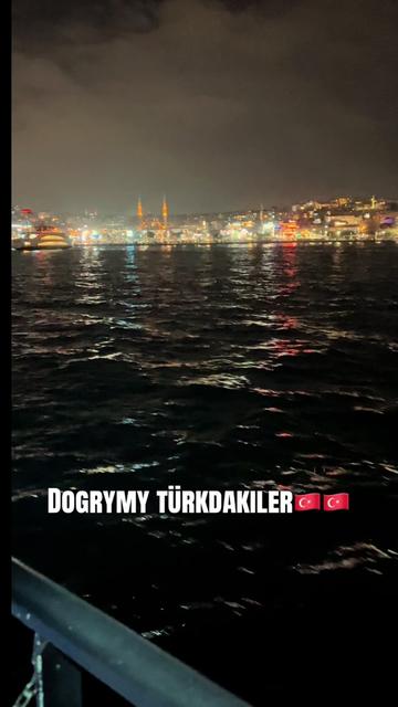 @🕊⃘꯭⃝ᷮᷧ🪽ͣMaksat &rho;&euro;ąȼ&euro;🇹🇷