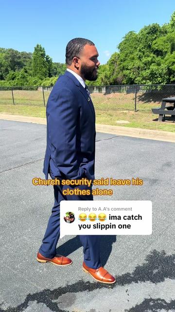 @Dominique Cooper