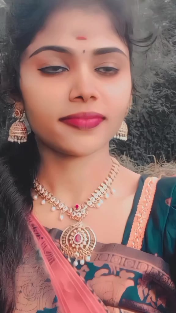 @🦋🦋 𝔸ꪀꪀꪖ   𝕡ꪊꪶꪶꪖ 🦋 🦋