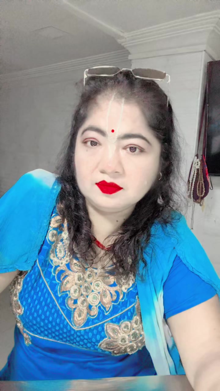 @Draupati devi