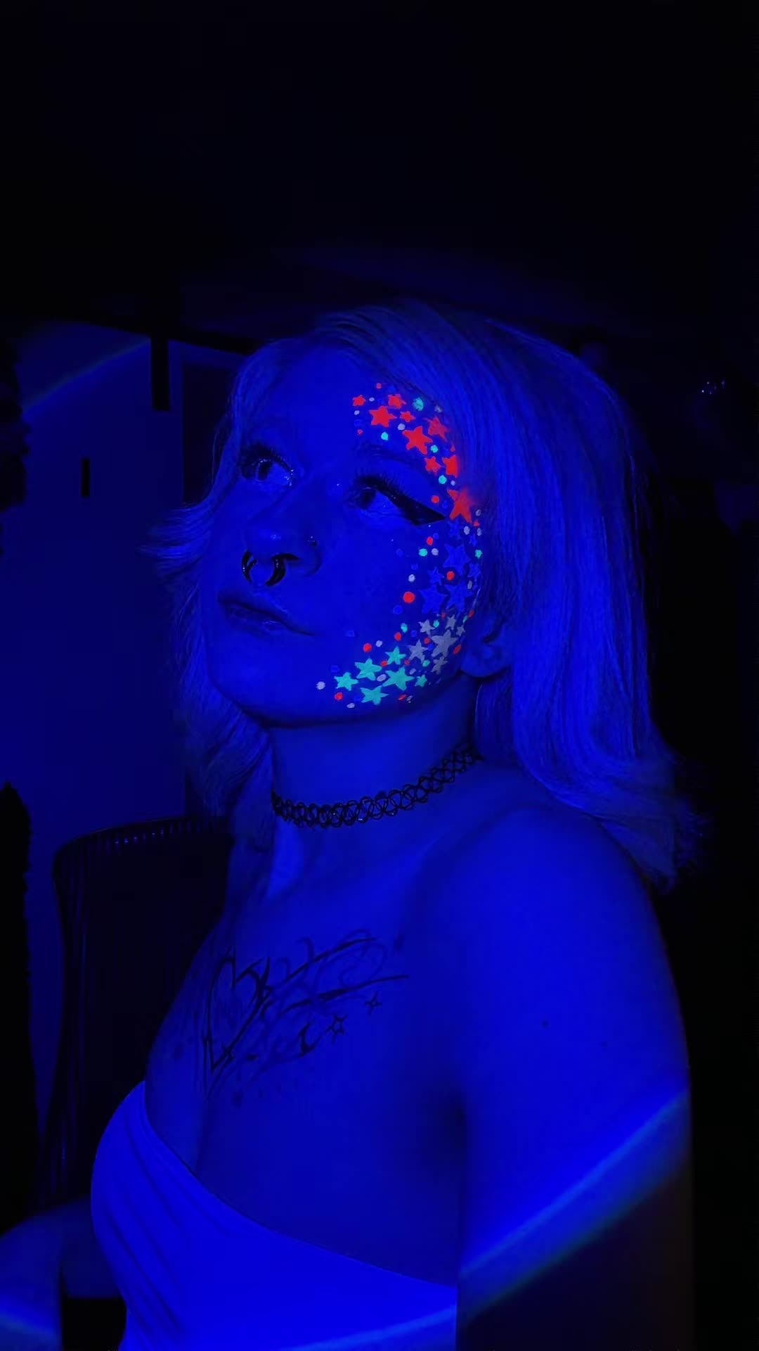 @megs.pie22