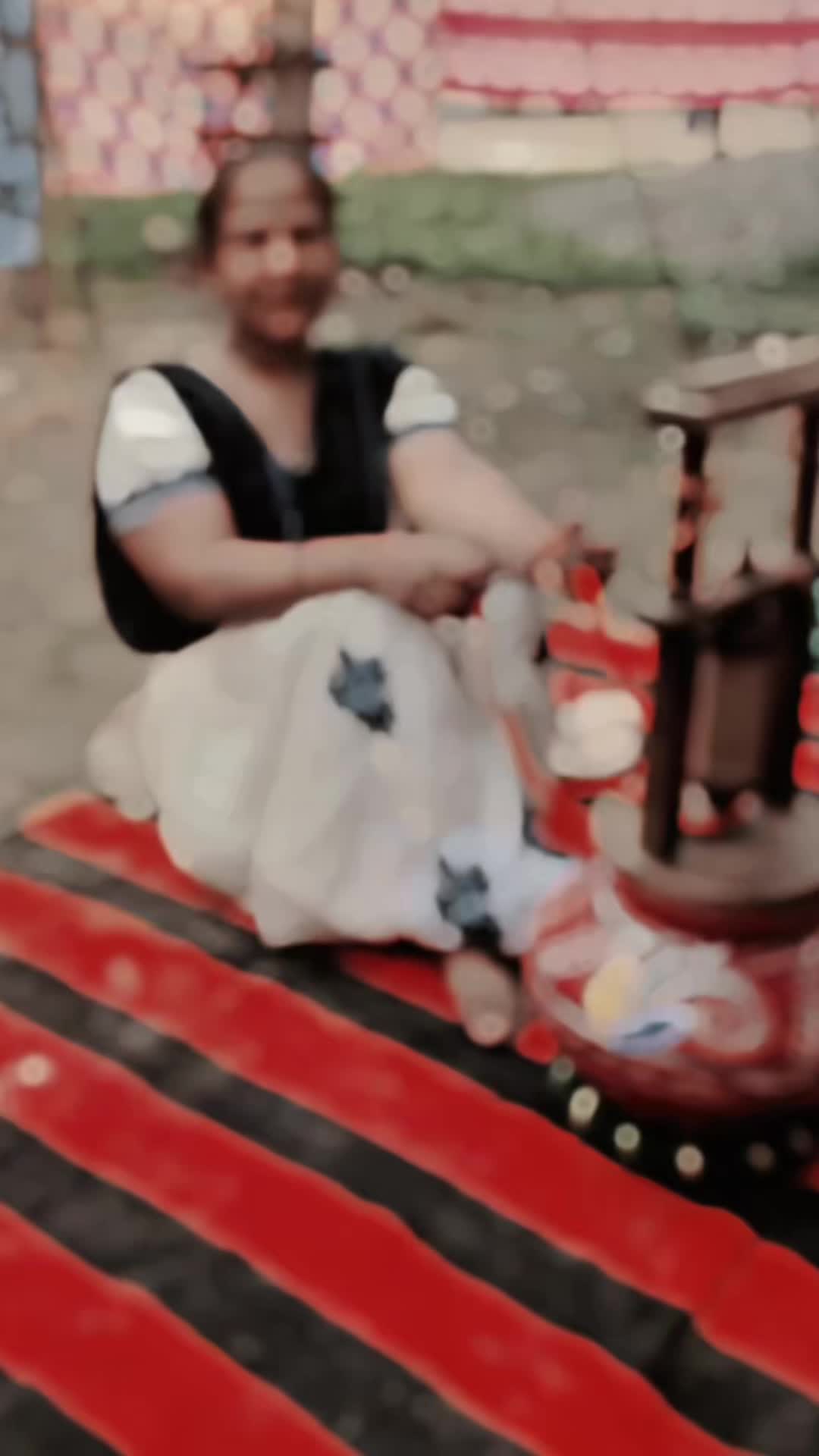 @nkhro_jatti08
