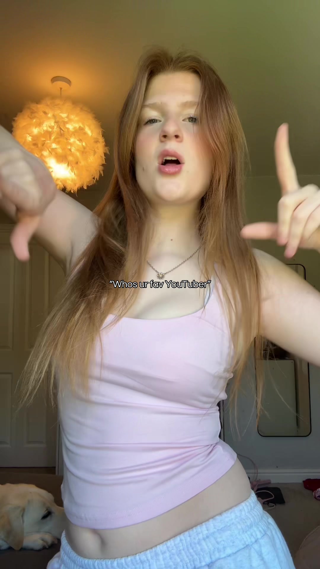@𝐄𝐥𝐬𝐢𝐞💫