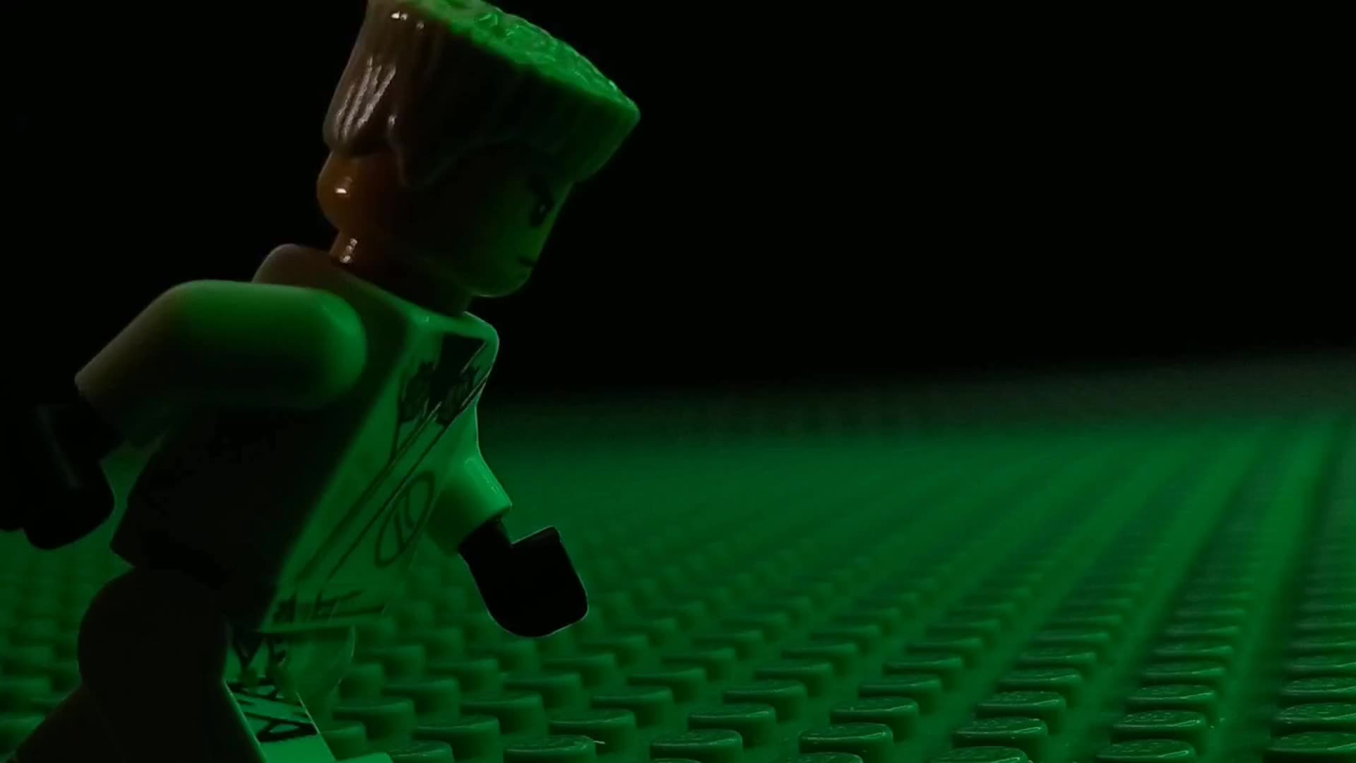 @guardianstopmotion