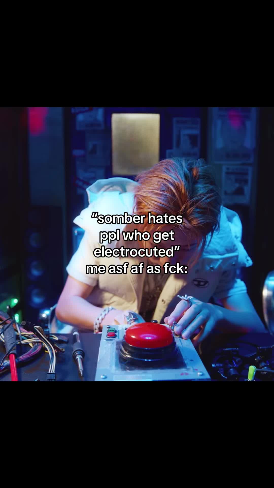 @jay