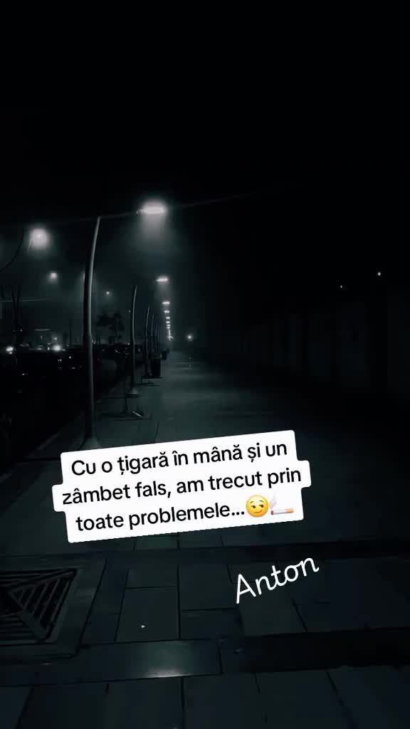 @Yuli😎