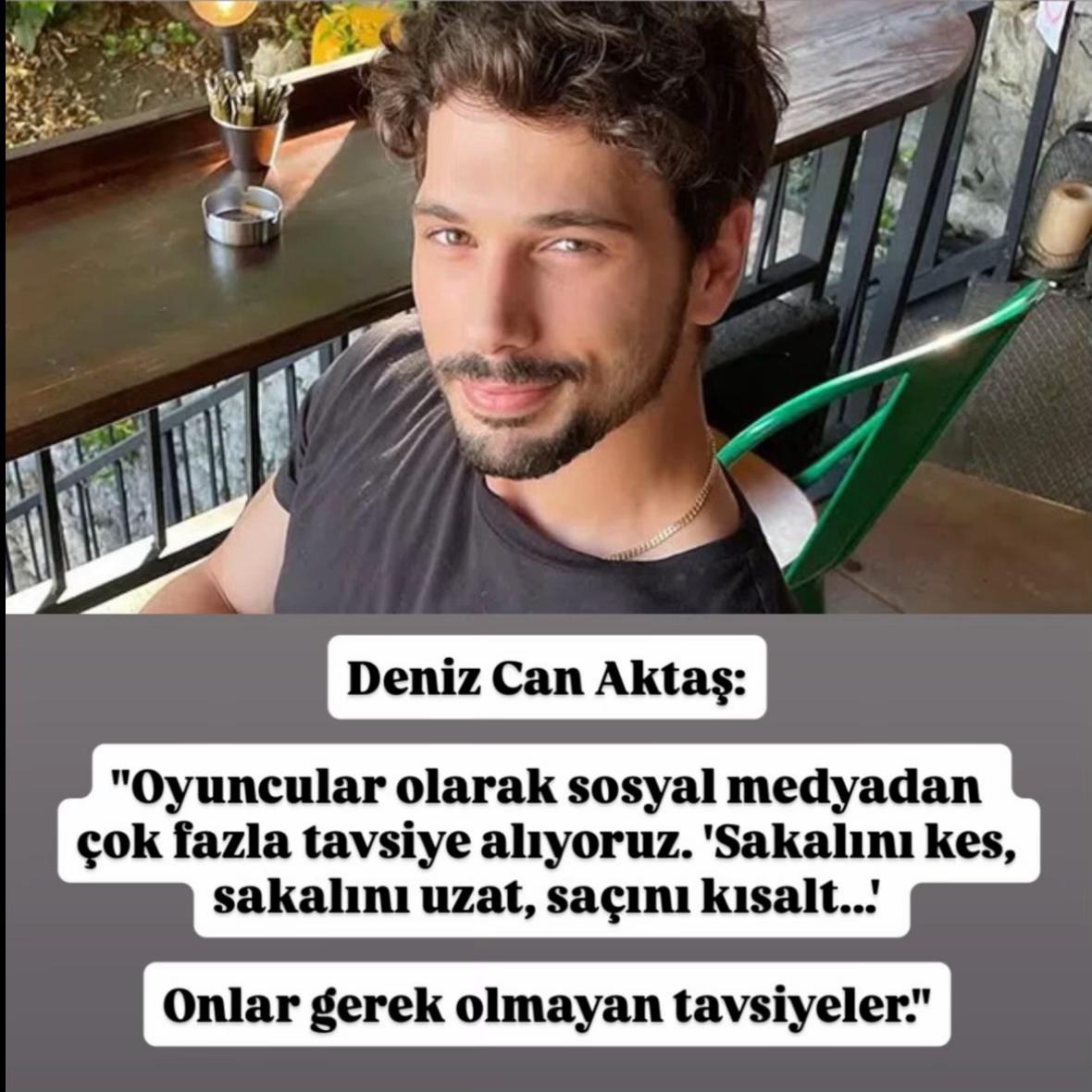 @magazinemerhaba