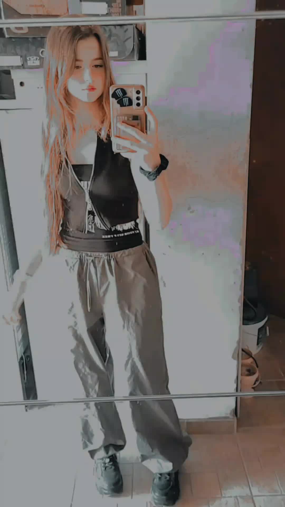 @Mirtillhun