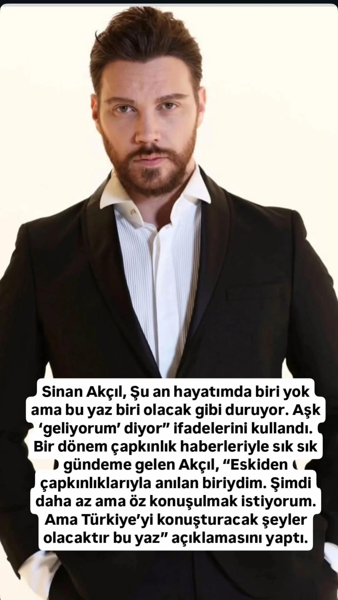@magazinemerhaba
