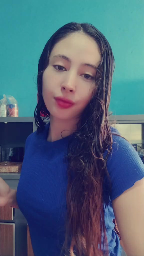 @💖lamisioneritaaa 💖🫦💘💗🩷