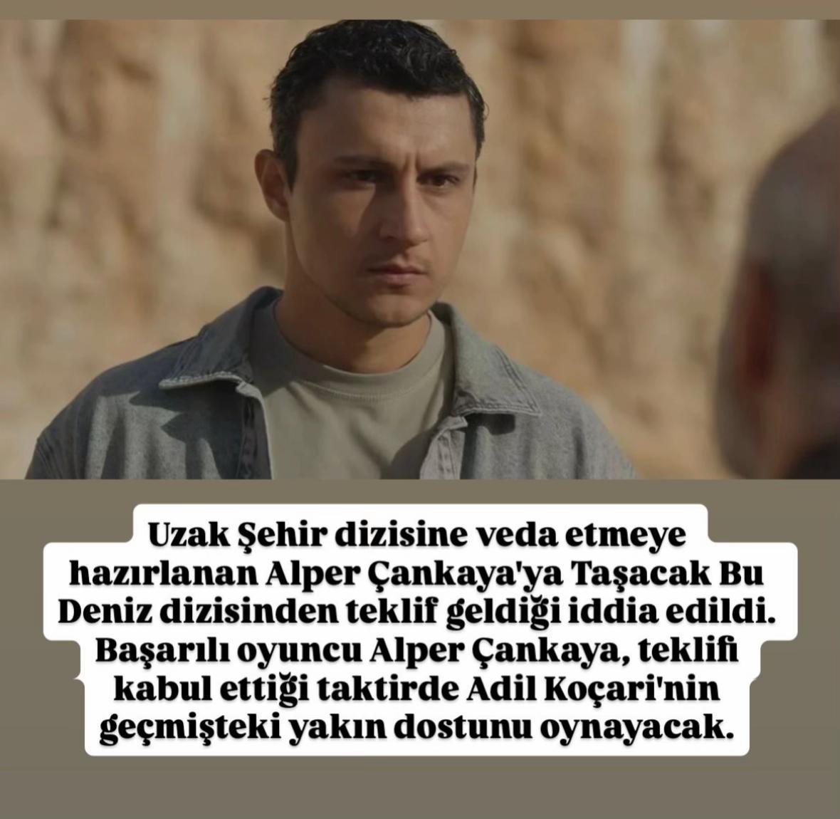 @magazinemerhaba