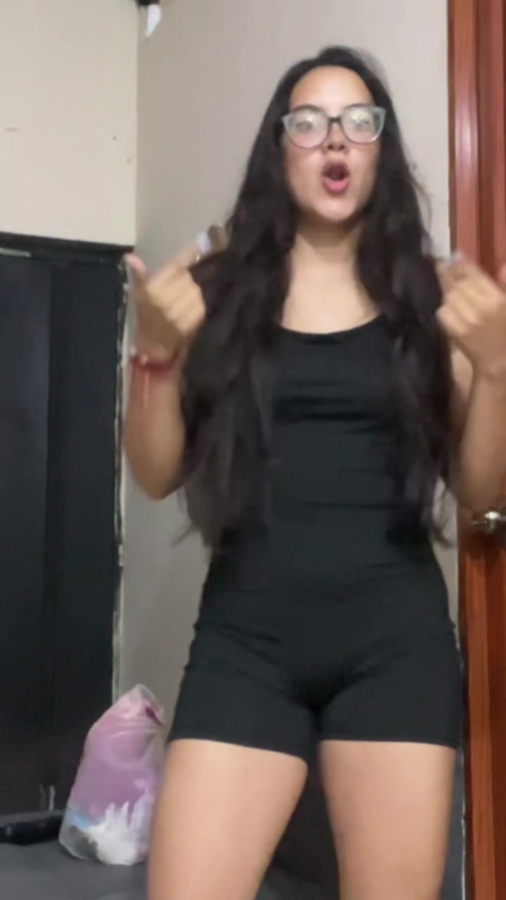@aliciavalentinasa
