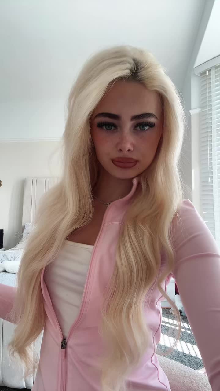 @sumcassidyy