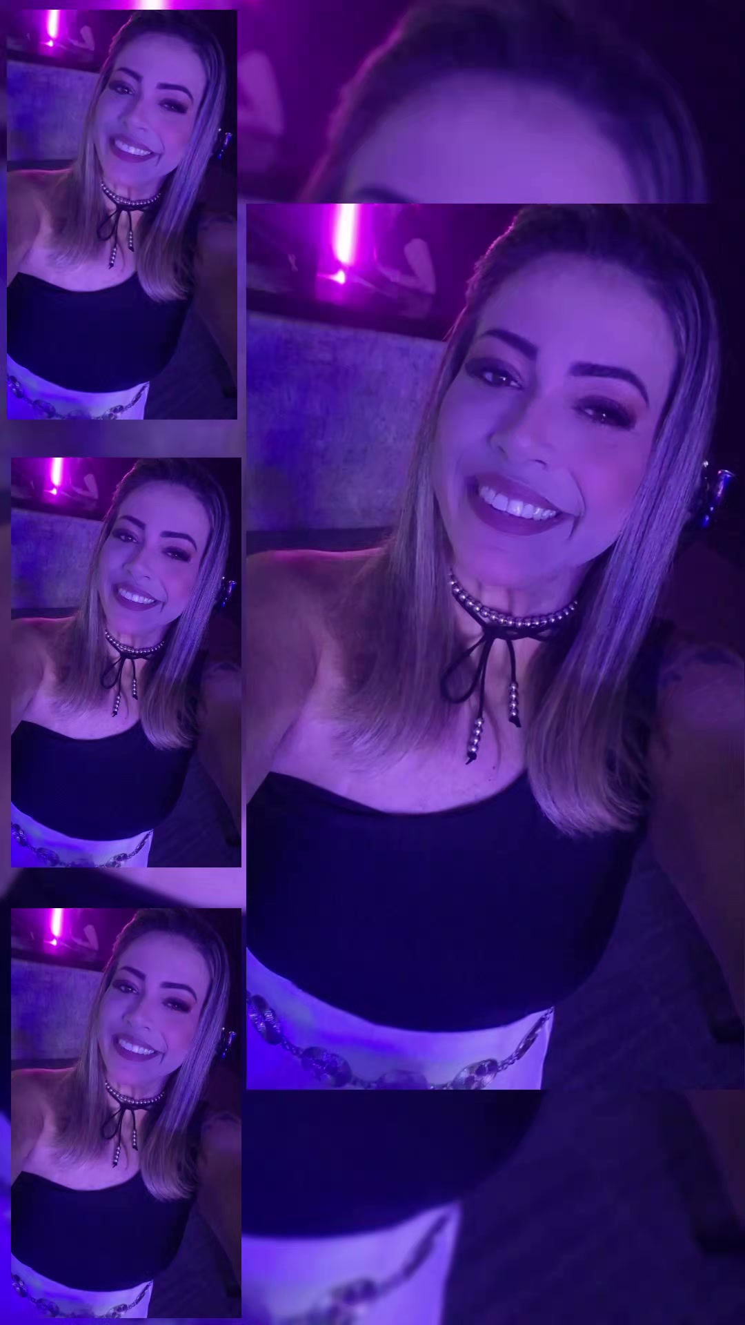 @sabrina.sachetti