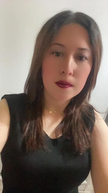 @👑MERVE  AKDAĞ👑