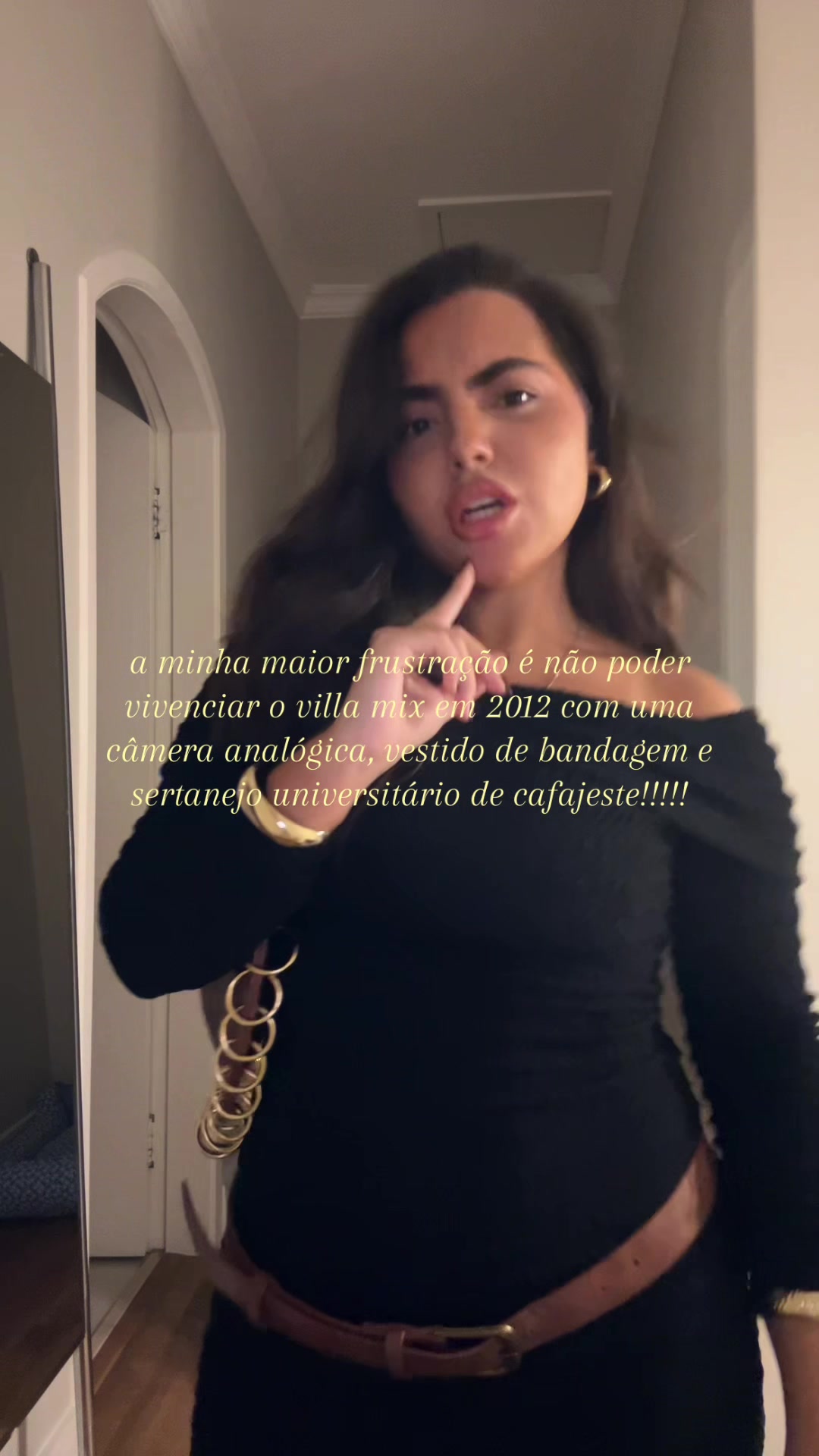 @l&iacute;via