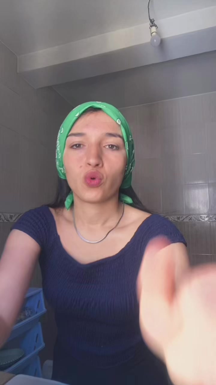 @rouchyta