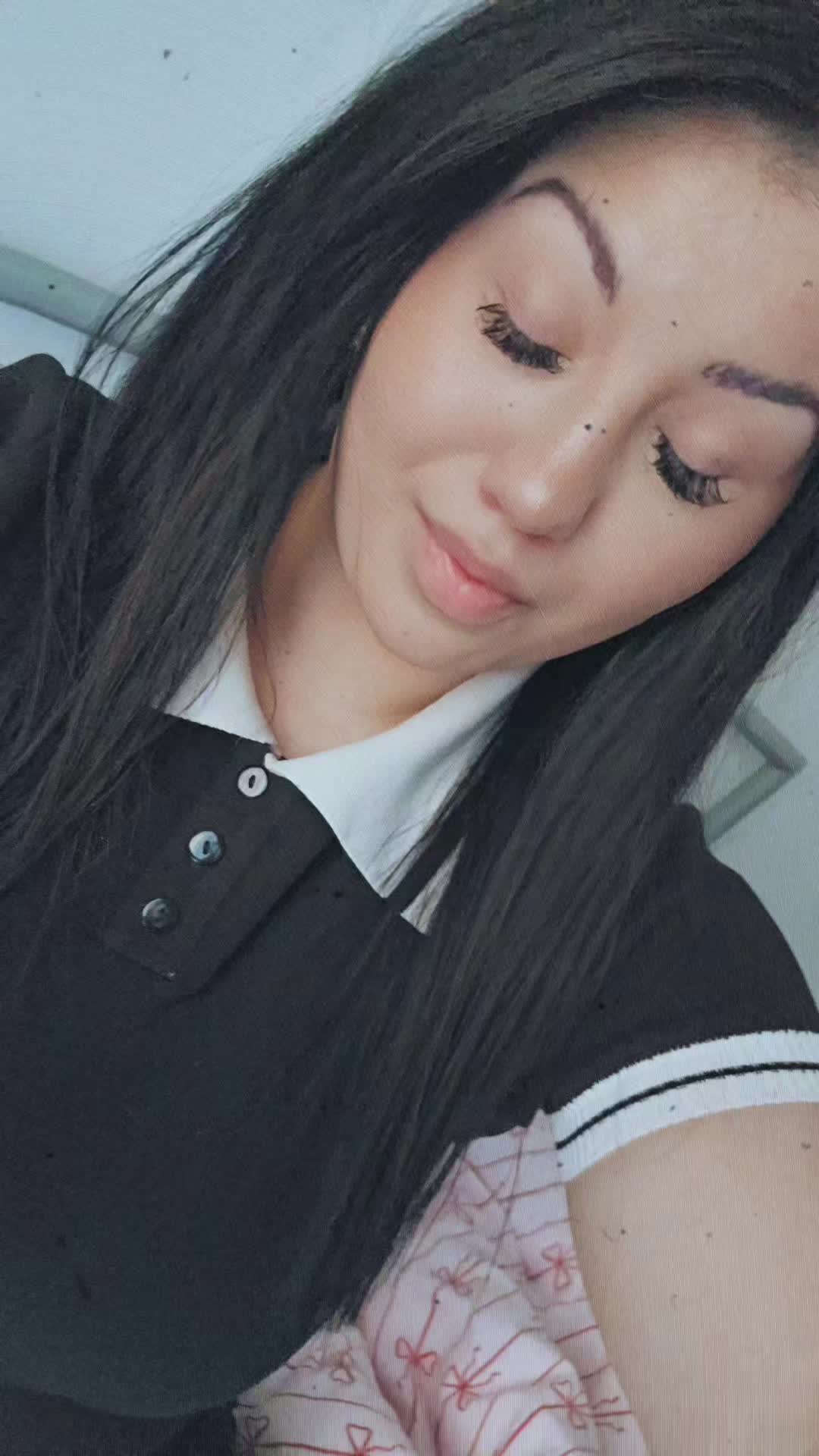 @🌸MalutkaMalutka94🌸