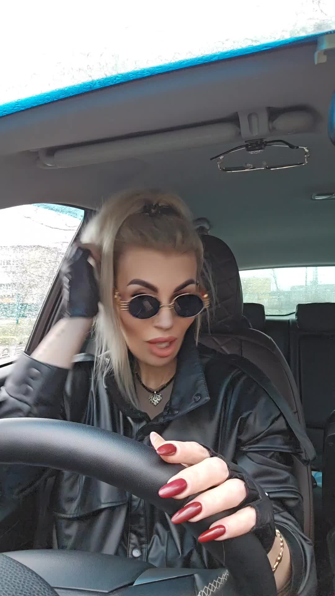 @ДеϷვ&kappa;aя🔥