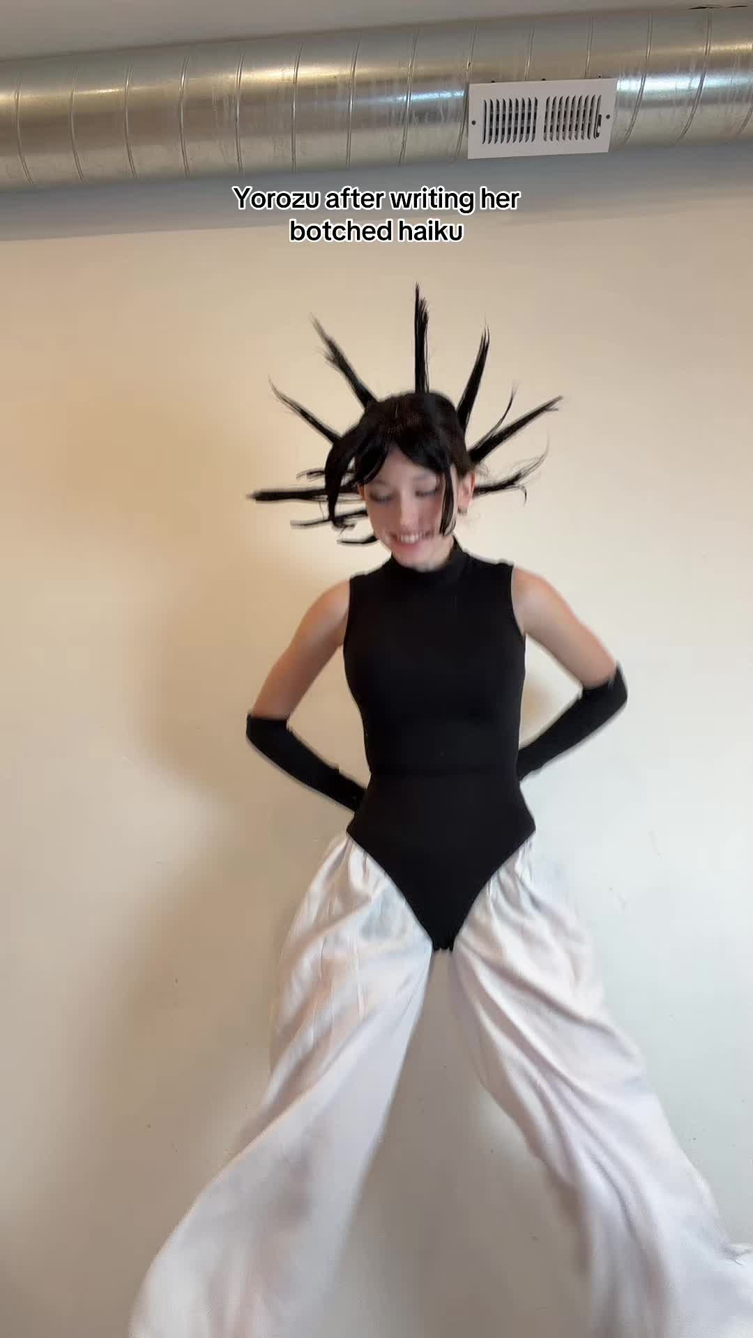 @jillynozomi
