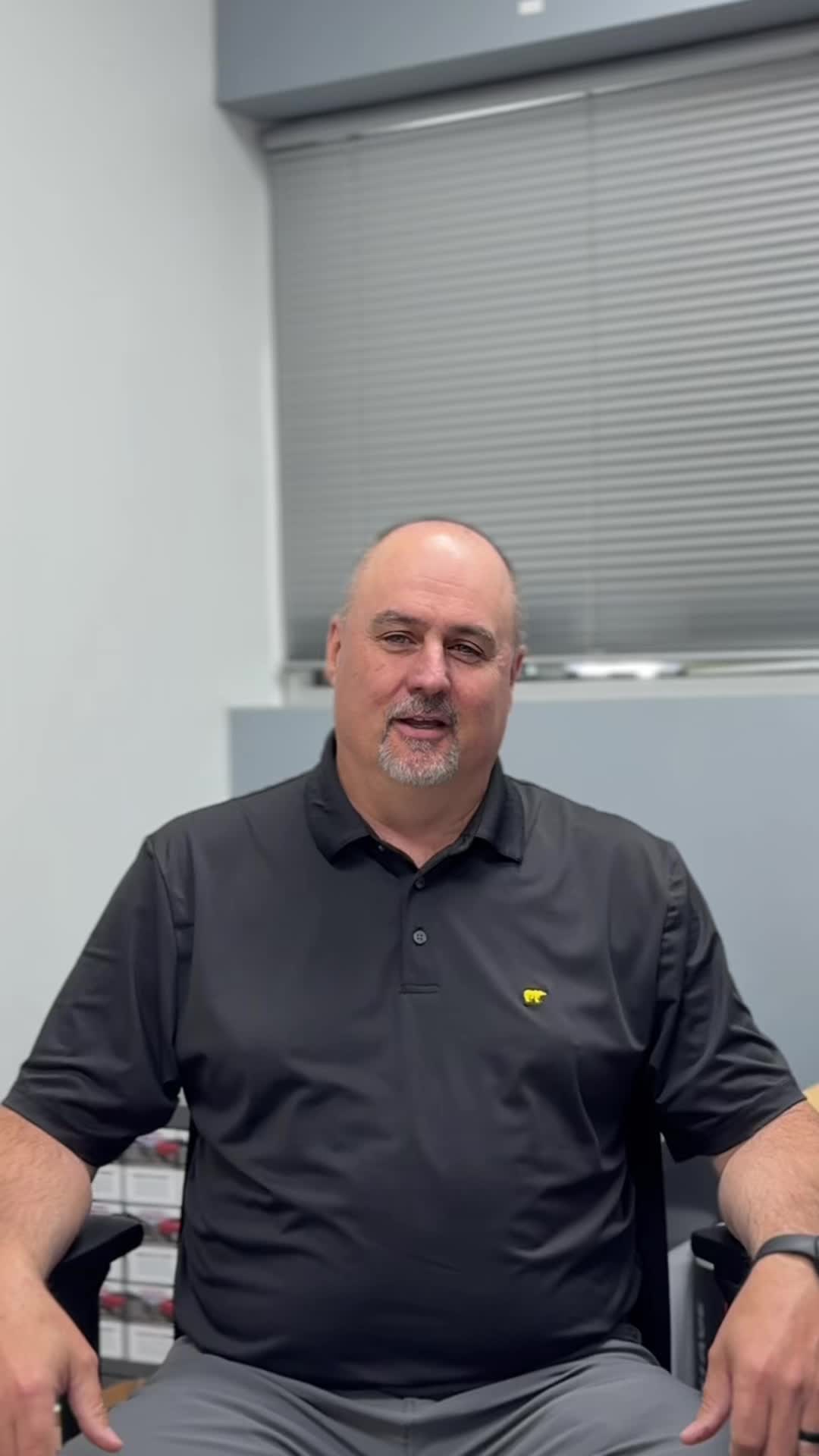 @Carl Cannon Chevy Buick GMC
