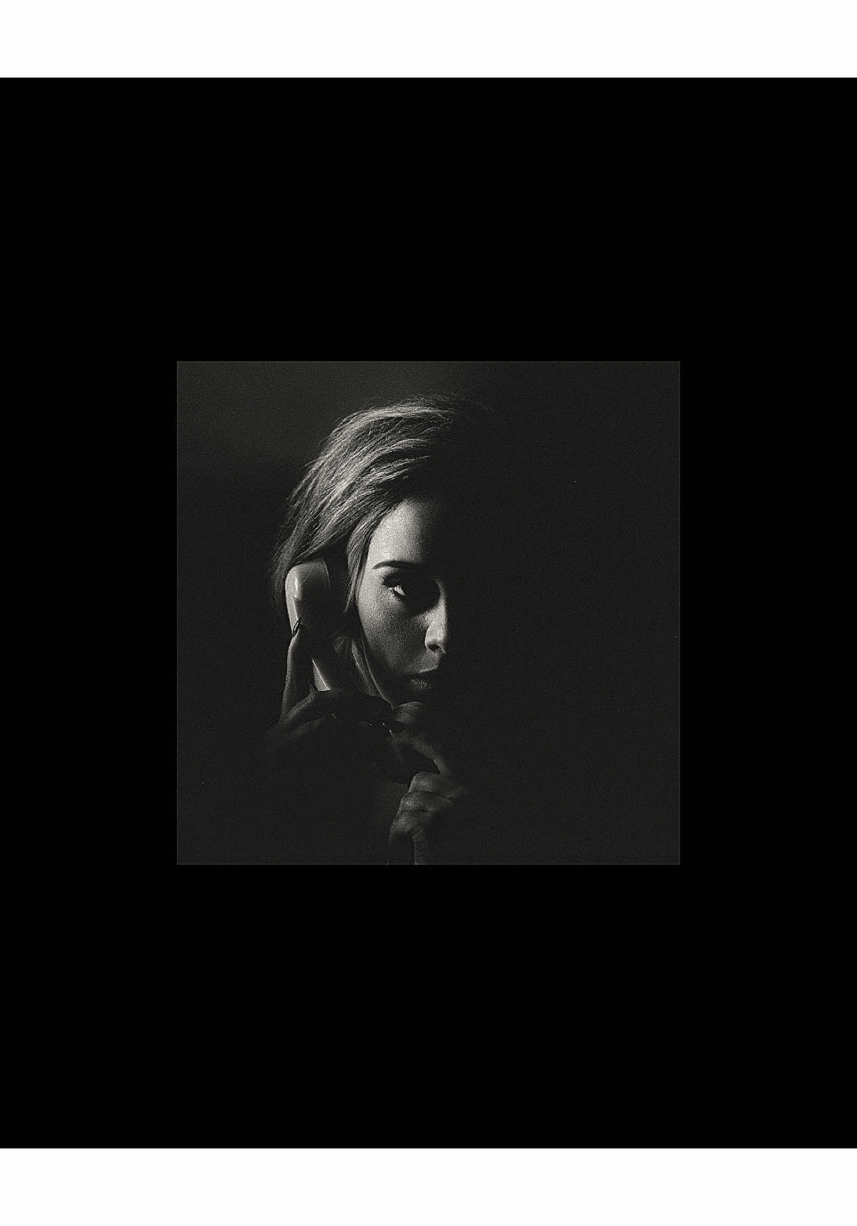 @𝟑𝟎𝟑 𝐋𝐲𝐫𝐢𝐜𝐬