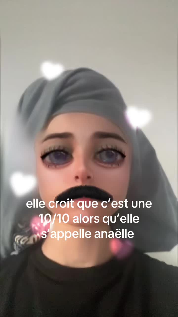 @anti.anaell3