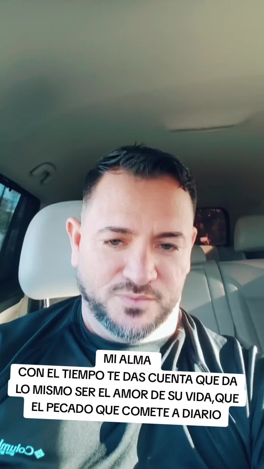 @MI ALMA