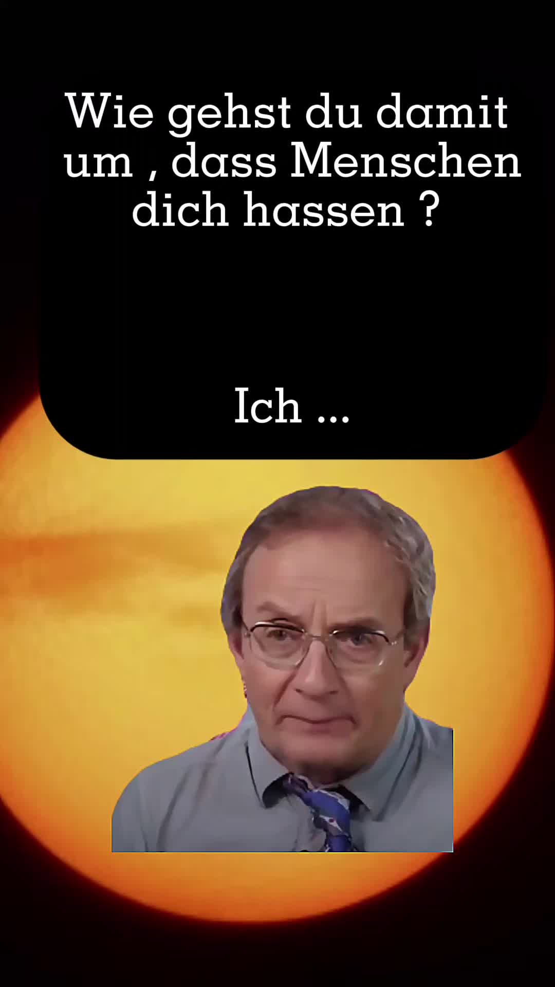 @🤍 🖤 𝑫𝒂𝒏𝒊 🖤 🤍