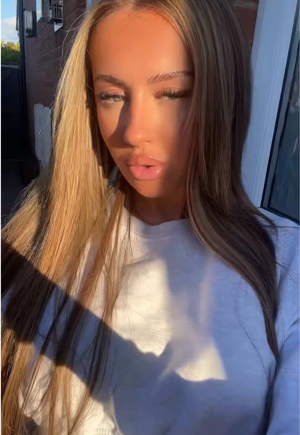 @erinlily.xox