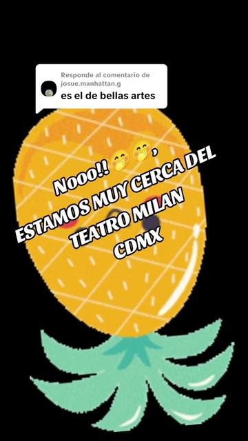 @MIRIAM SW