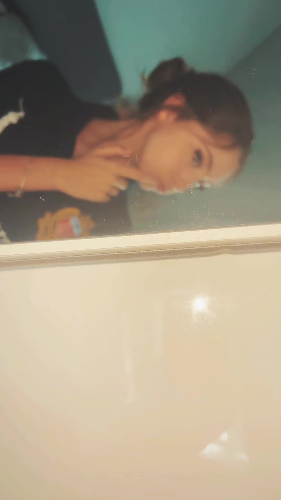 @ig.antosikk_