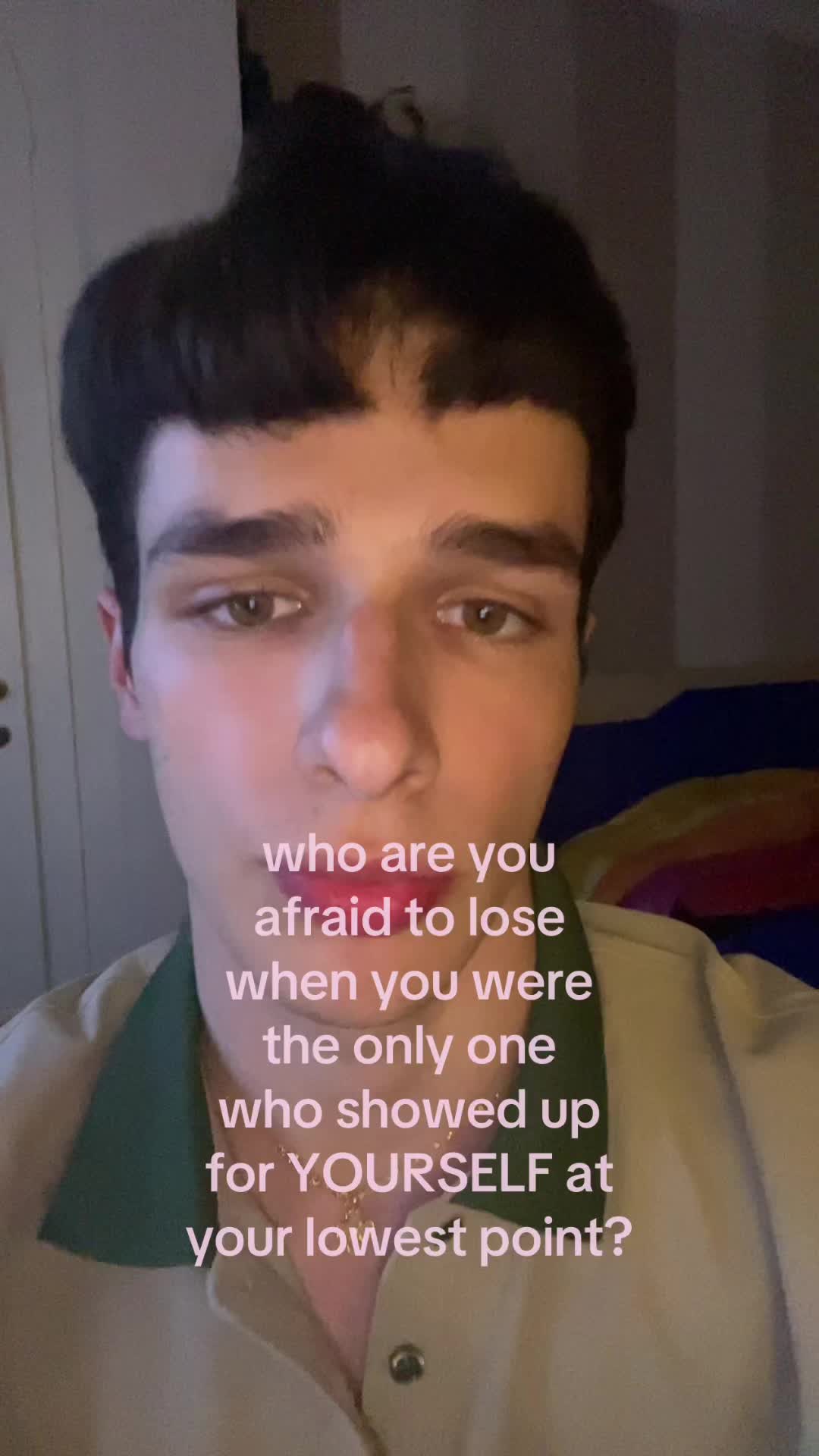 @Phil🎧