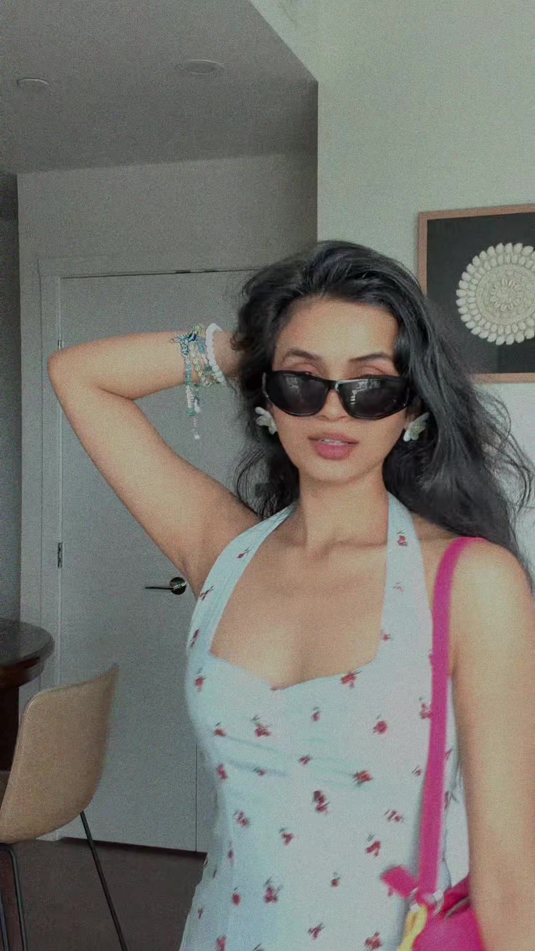@Duskycanadian