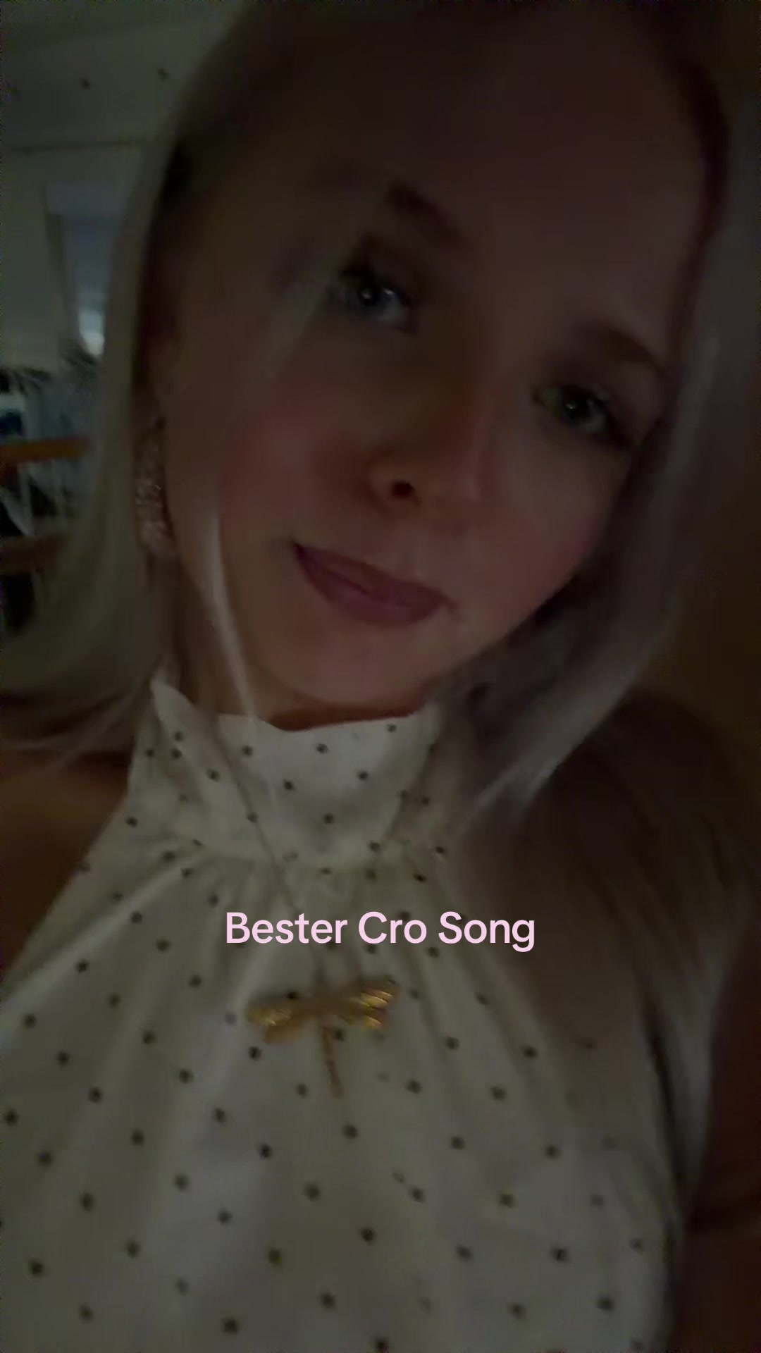@leelee🦢