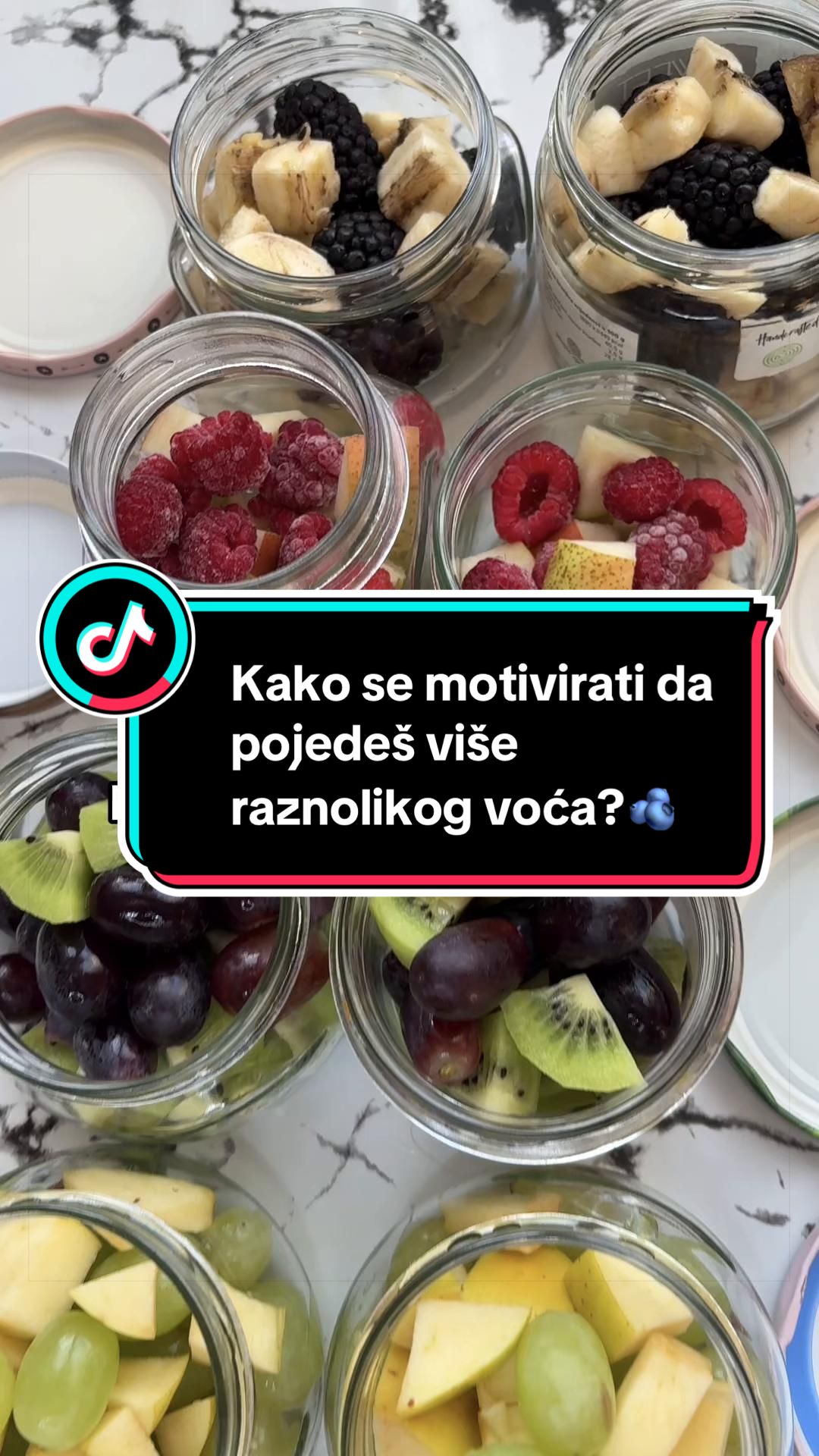 @Kuham i fotkam