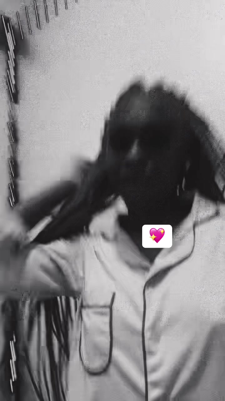 @🎀