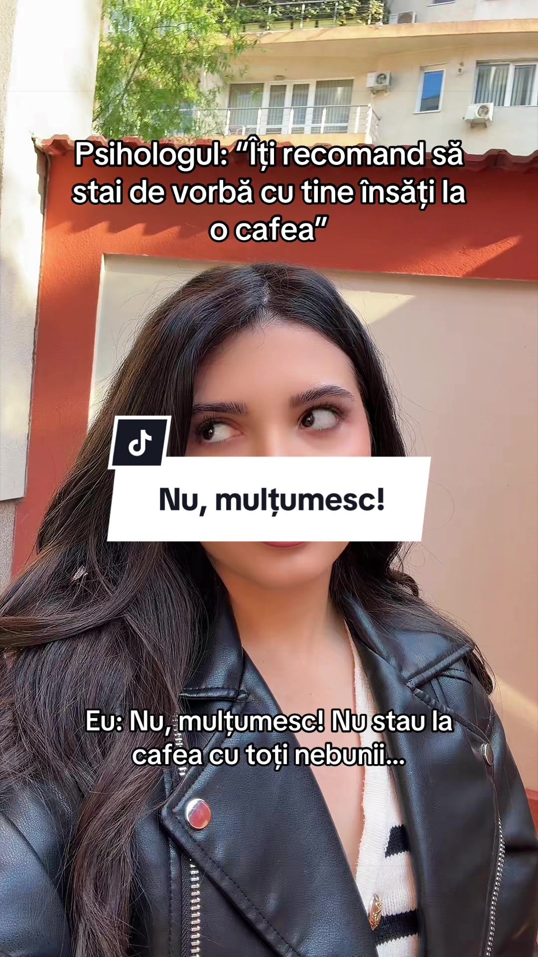 @Ioana 🤍