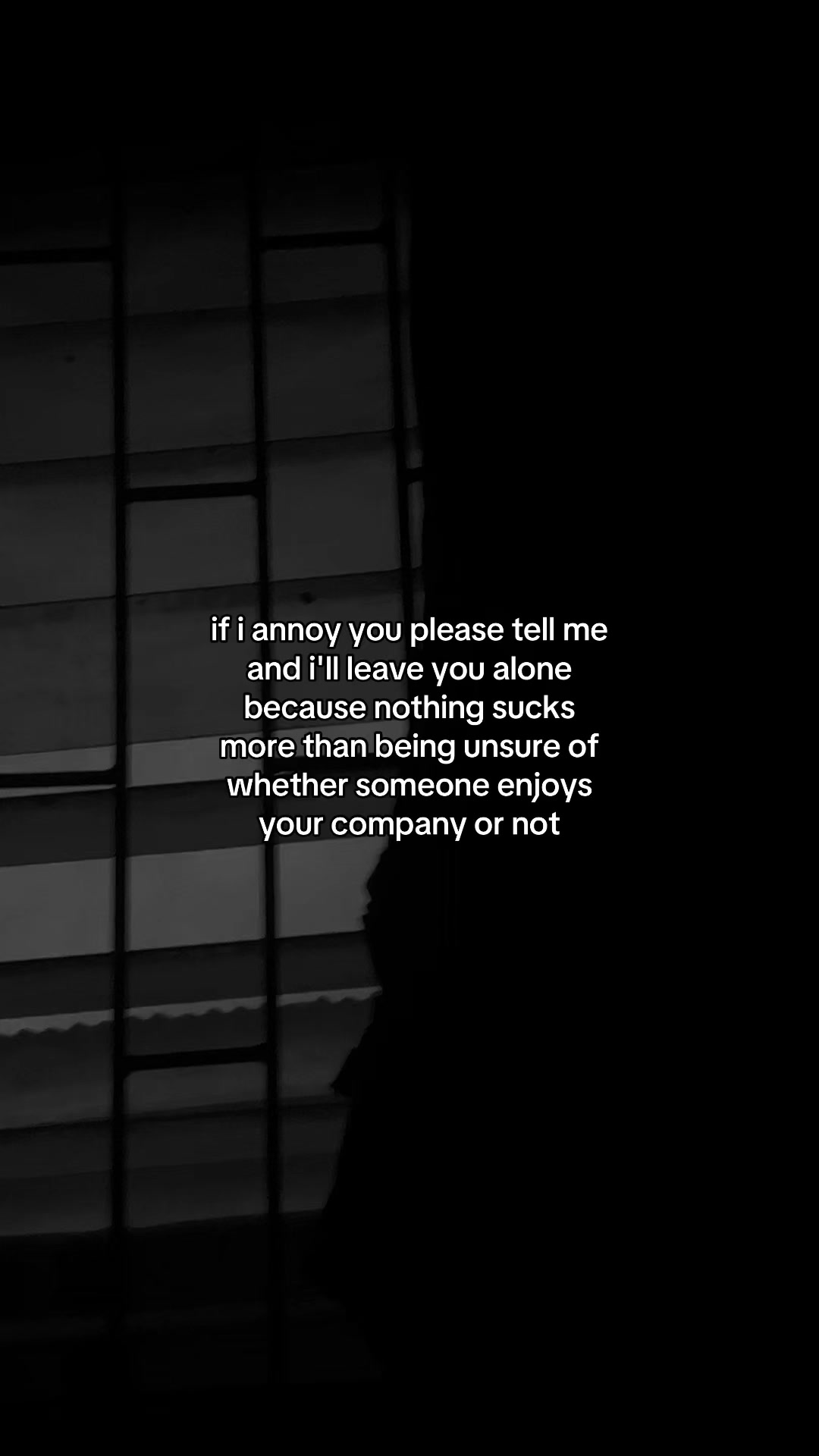 @𝐋𝐎𝐍𝐄𝐁𝐎𝐘