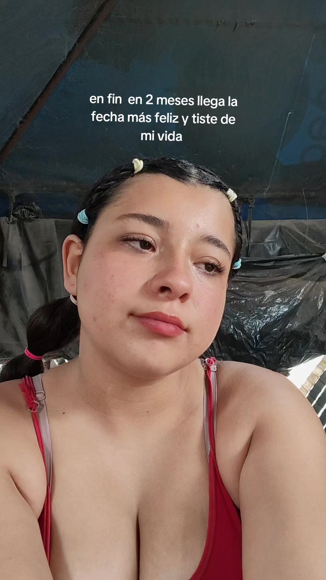 @suleyma0912