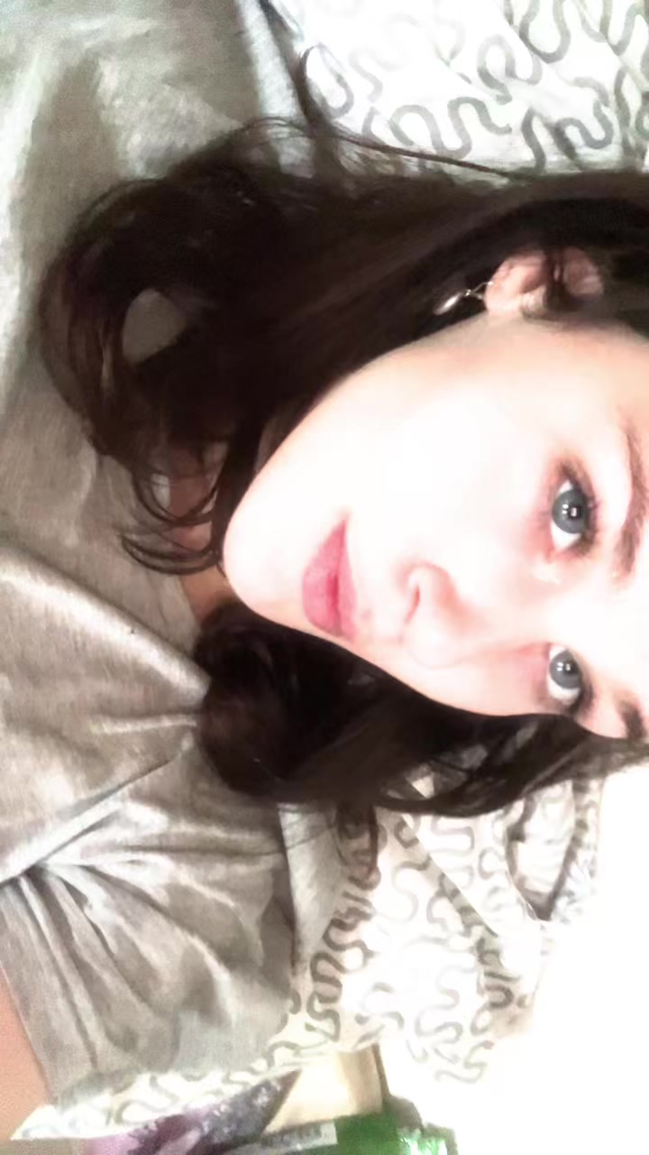 @Anoushka