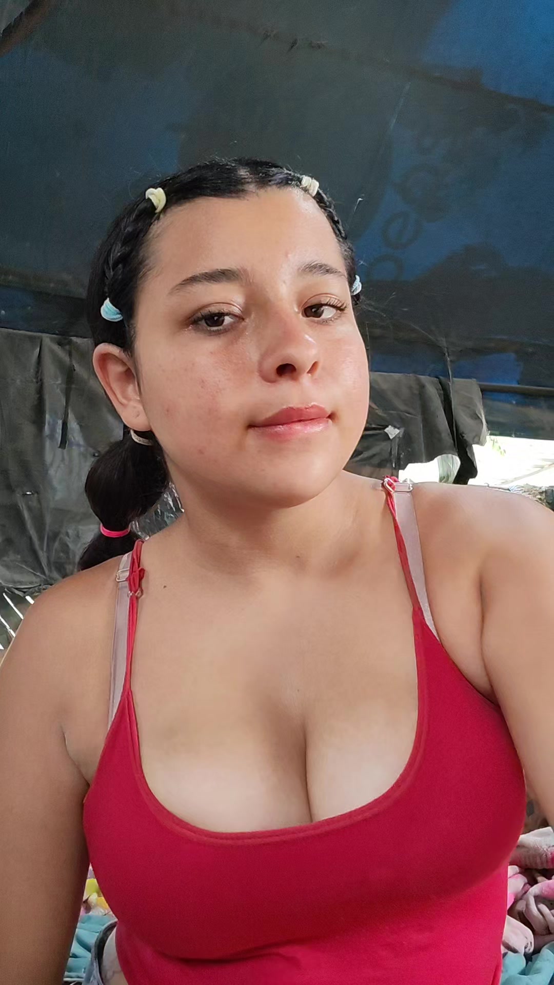 @suleyma0912
