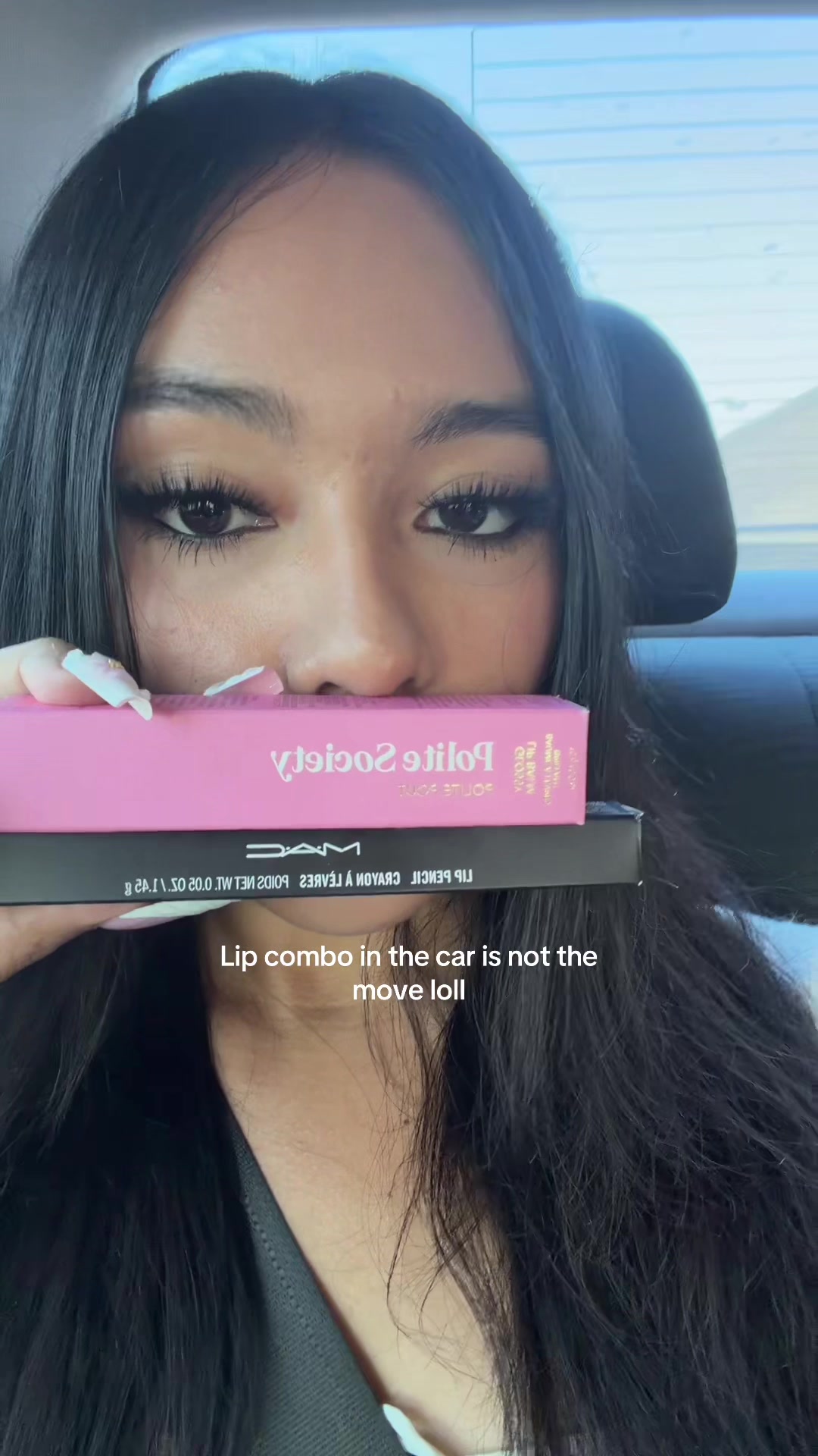 @𝓘𝓵𝓲𝓪𝓷𝓪 𝓜𝓪𝓻𝓲𝓮