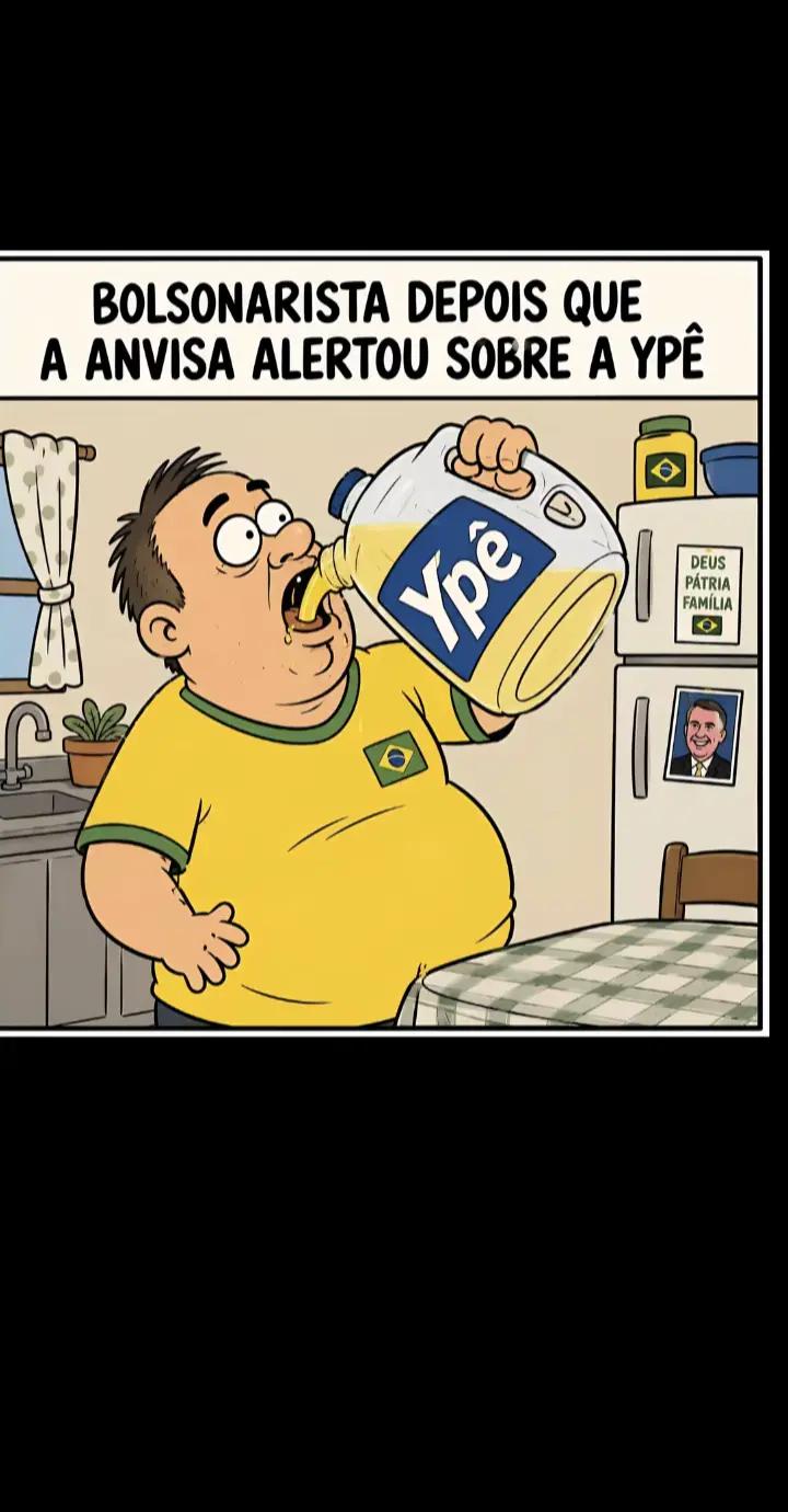 @Rosysilvafrases forte