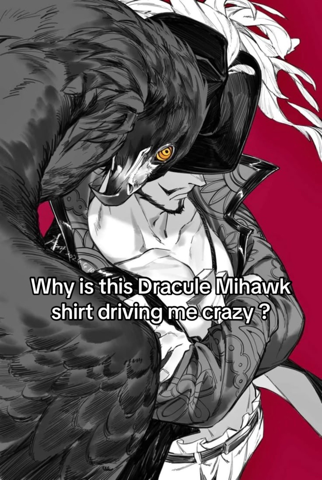 @ANIME ROYA