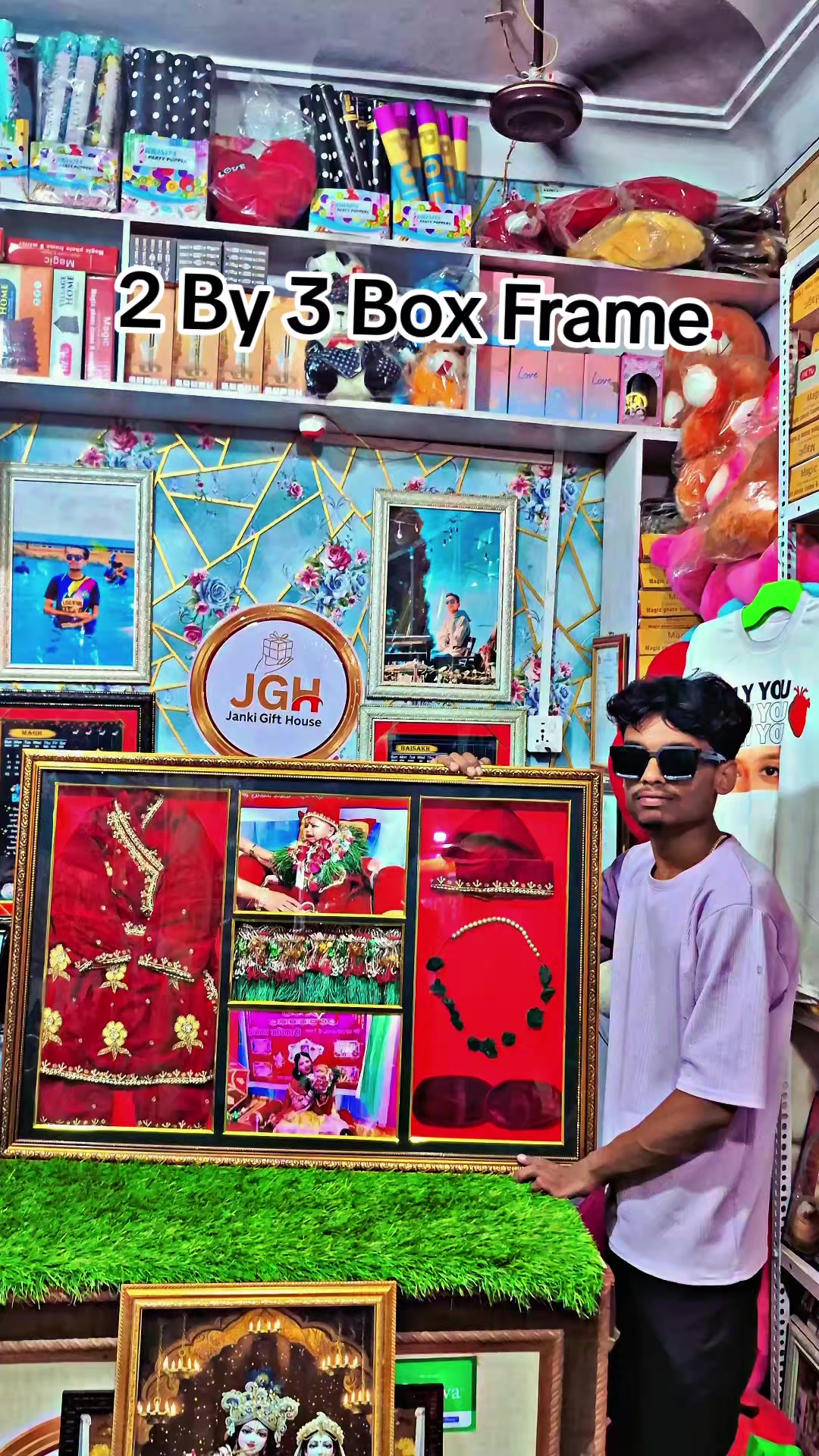 @J&aacute;nk&iacute;_G&igrave;ft_H&oslash;us&eacute;_🩵