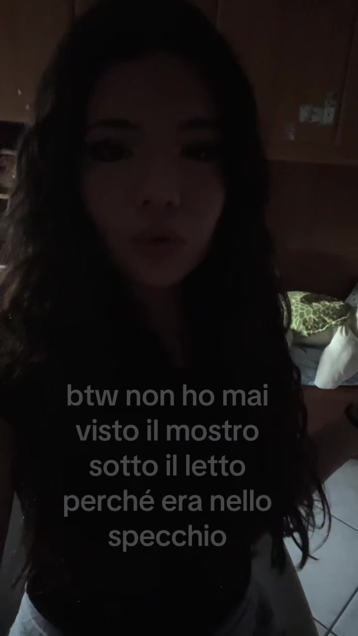 @auri.secretttt
