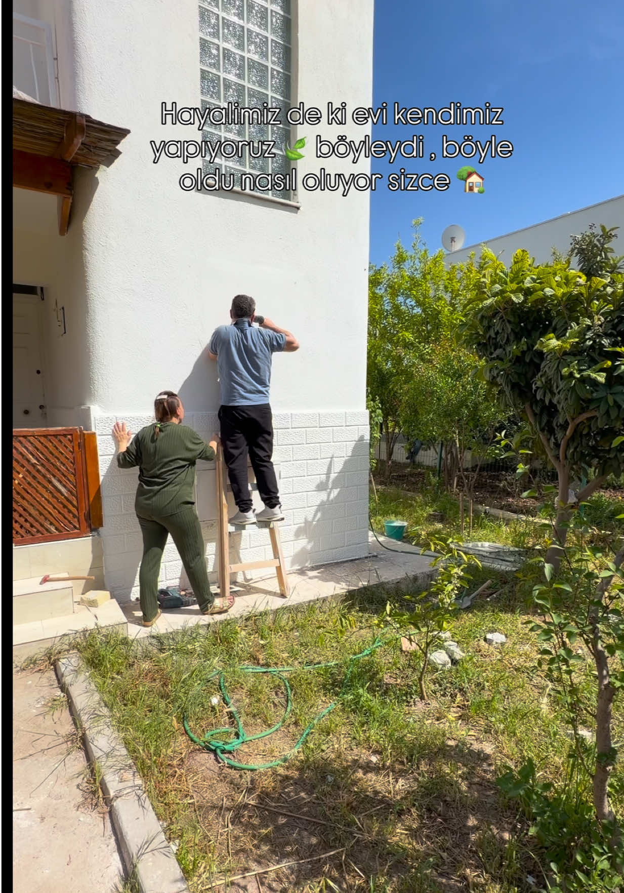 @ebru g&uuml;m&uuml;ştekin