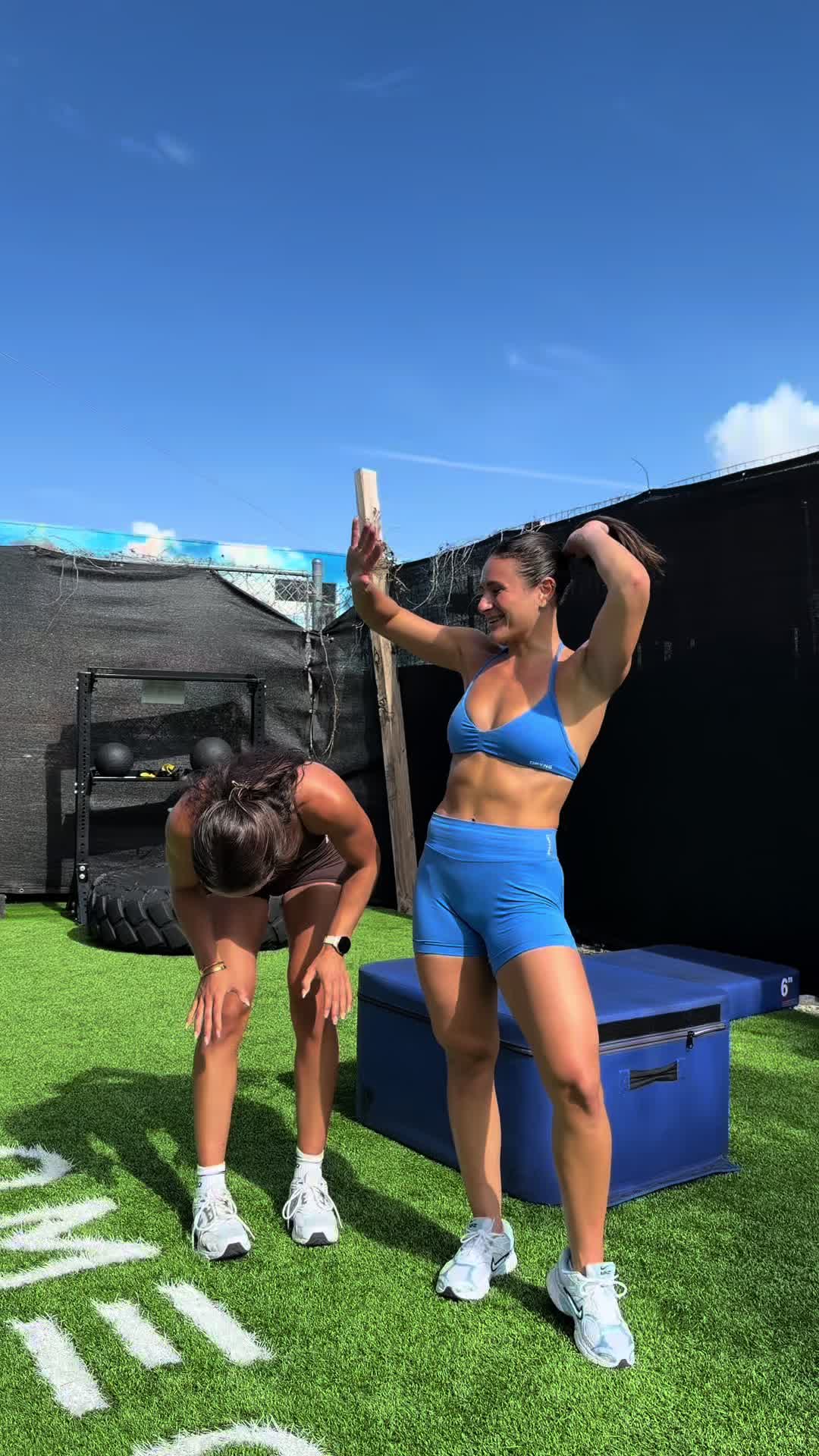 @TAMARA ALAK